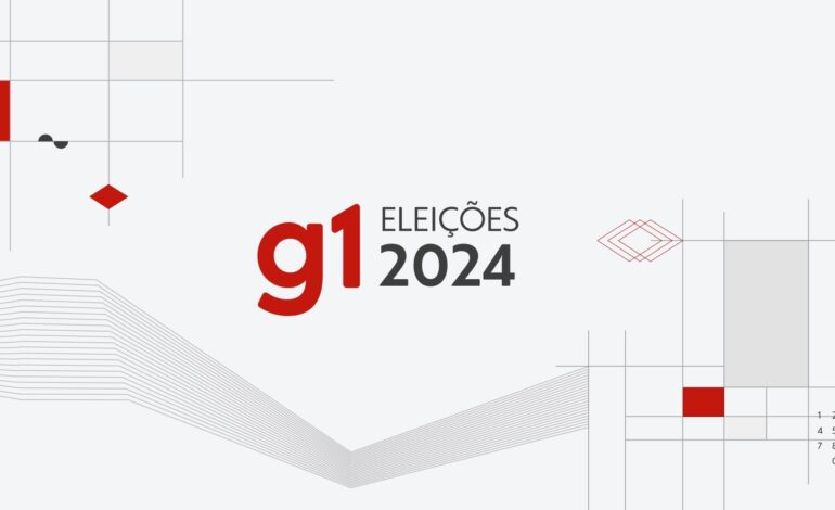 quaest:-veja-a-rejeicao-e-o-potencial-de-votos-dos-candidatos-a-prefeito-
de-25-capitais