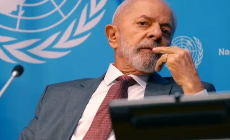 shell-entrega-a-lula-estudo-para-explorar-ate-a-ultima-gota-de-petroleo-no-brasil