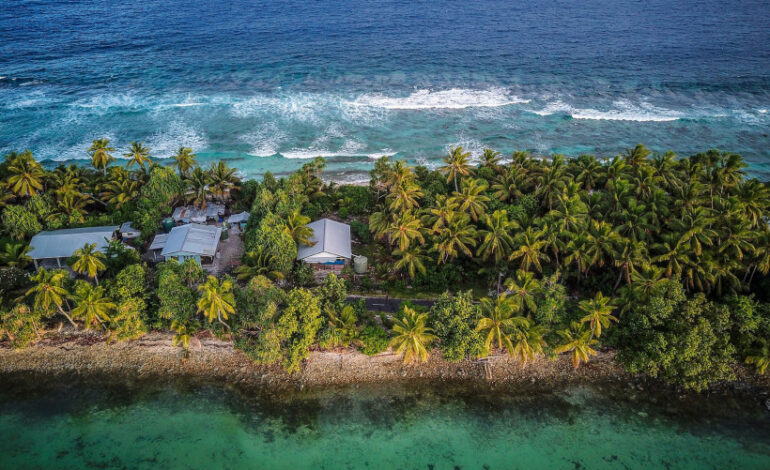 azerbaijao-quer-financiar-participacao-de-ilhas-vulneraveis-na-cop29