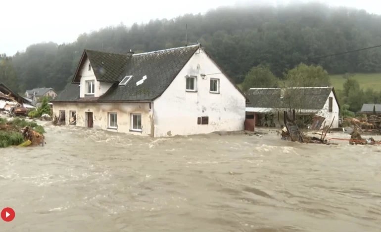 mudancas-climaticas-dobram-chances-de-chuvas-extremas-na-europa