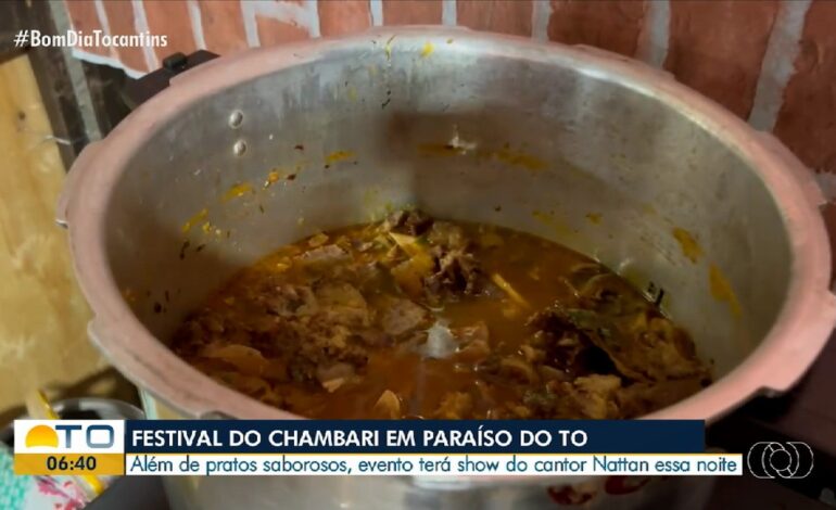 videos:-bom-dia-tocantins-de-sexta-feira,-27-de-setembro-de-2024