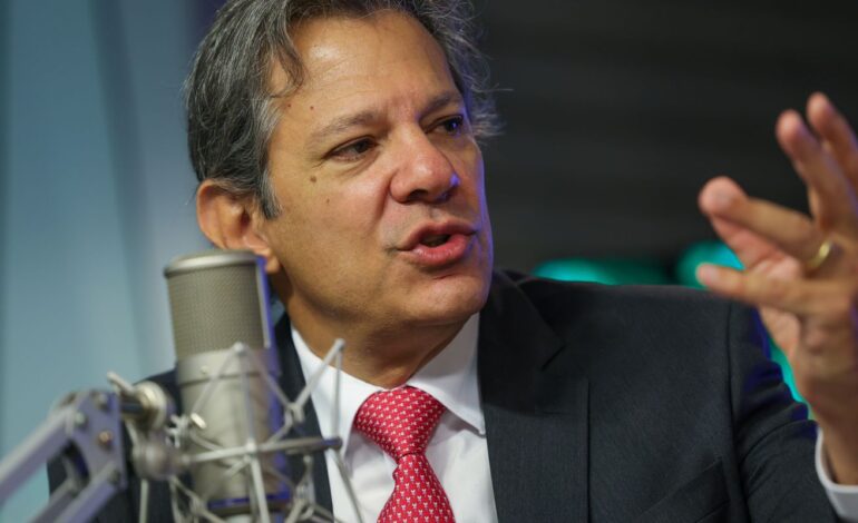 “chegou-a-hora-de-colocar-ordem-nisso”,-diz-haddad-sobre-bets