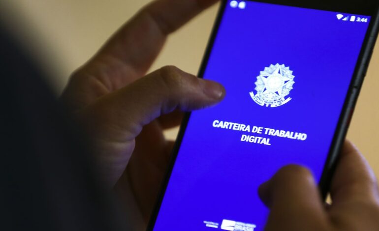 brasil-gerou-mais-de-235-mil-novos-postos-de-trabalho-em-agosto