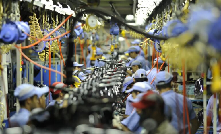 massa-salarial-dos-trabalhadores-atinge-recorde-em-agosto,-diz-ibge