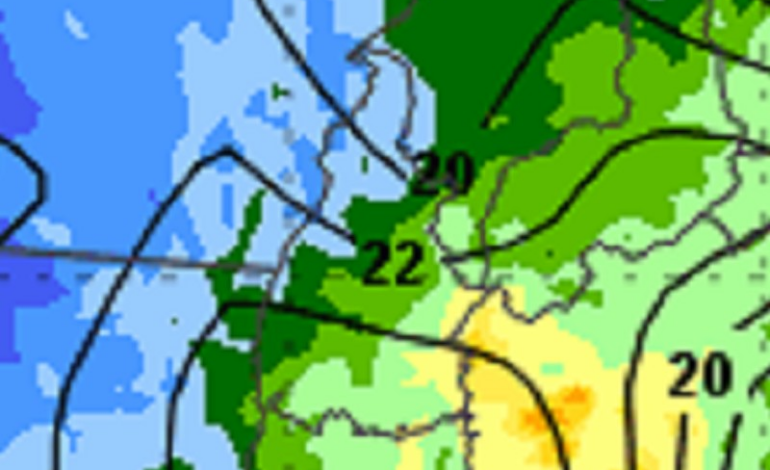 sera-que-chove?-veja-previsao-do-tempo-para-o-tocantins-durante-o-fim-de-semana