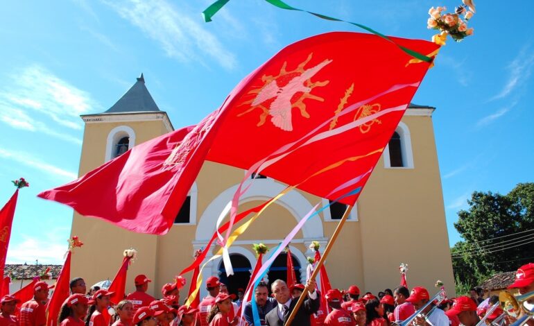 dia-do-senhor-do-bonfim-e-sancionado-como-feriado-estadual-no-tocantins