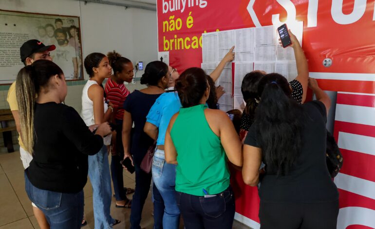 confira-o-resultado-das-provas-objetivas-do-concurso-da-educacao-de-palmas