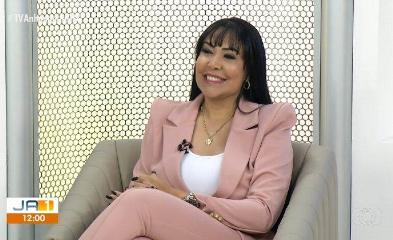 Janad Valcari (PL) comenta investigações e diz que vai cumprir propostas:
