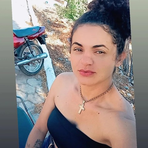 mulher-morre-apos-batida-entre-moto-e-caminhonete-na-to-201