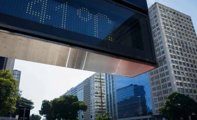 mudancas-climaticas-aumentaram-em-25%-o-numero-de-dias-seguidos-sem-chuva-no-brasil