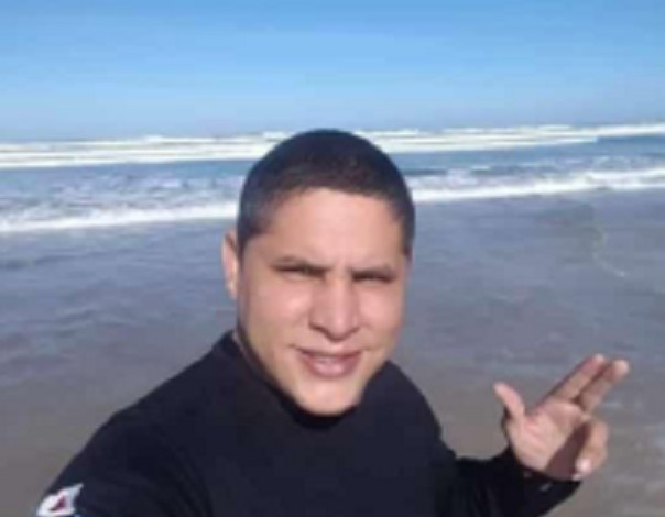 Homem é assassinado a tiros após discussão em carreata política