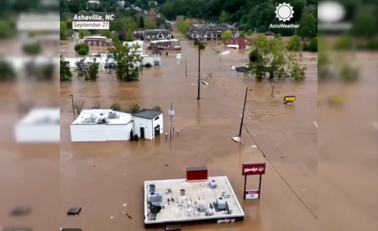 furacao-helene-deixa-pelo-menos-64-mortos-no-sudeste-dos-estados-unidos