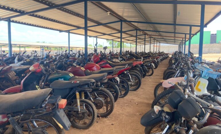 mais-de-270-veiculos-serao-leiloados-pelo-detran-com-lances-a-partir-de-r$-10