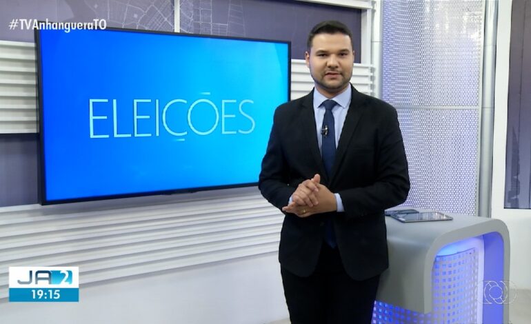 videos:-jornal-anhanguera-2a-edicao-to-de-segunda-feira,-30-de-setembro-de-2024