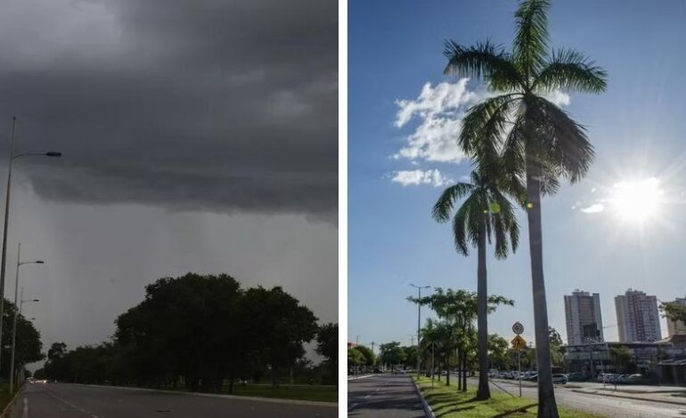 setembro-termina-com-alerta-de-chuvas-intensas-para-o-tocantins;-veja-os-municipios