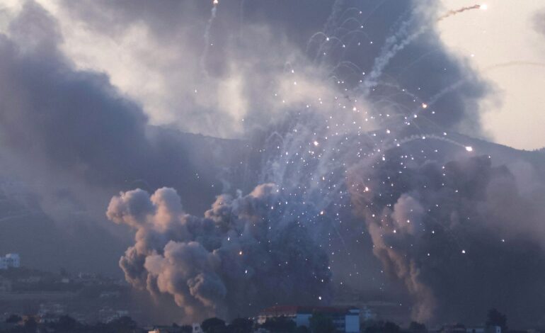 governo-enviara-aviao-para-repatriar-brasileiros-que-estao-no-libano