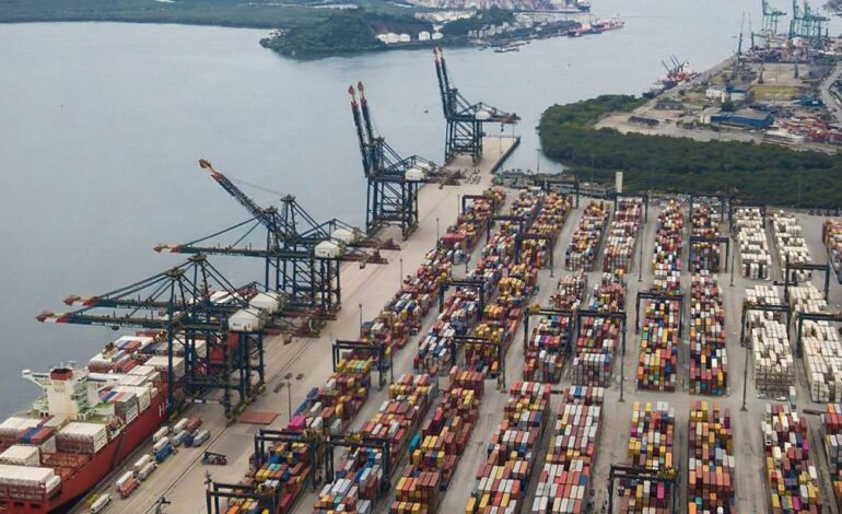 simplificacao-de-importacoes-resultara-em-economia-de-r$-40-bi-por-ano