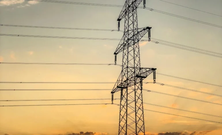 governo-reduz-em-quase-20%-verba-para-transicao-energetica-no-orcamento-de-2025