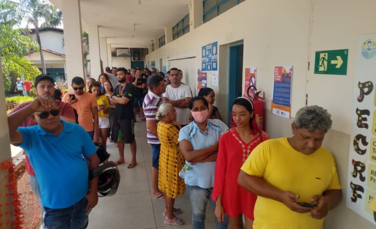 eleitores-tocantinenses-nao-podem-mais-ser-presos-a-partir-desta-terca-feira-(1°);-entenda