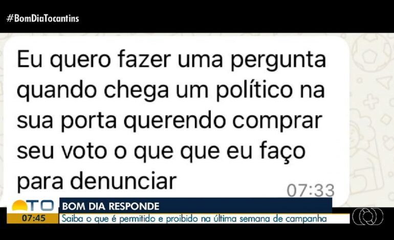 videos:-bom-dia-tocantins-de-segunda-feira,-30-de-setembro-de-2024