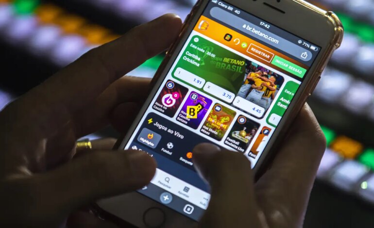 bets-nao-autorizadas-serao-suspensas-nesta-terca