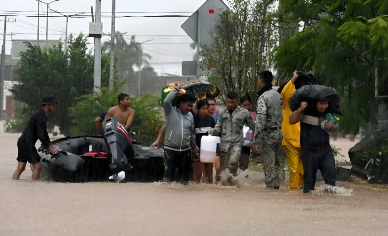 clima-extremo:-chuvas-e-fogo-matam-nos-eua,-mexico,-nepal-e-grecia