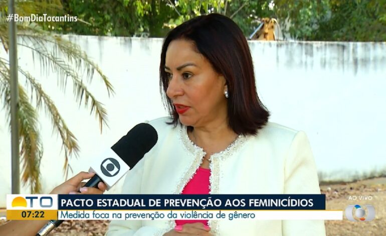 videos:-bom-dia-tocantins-de-terca-feira,-1°-de-outubro-de-2024