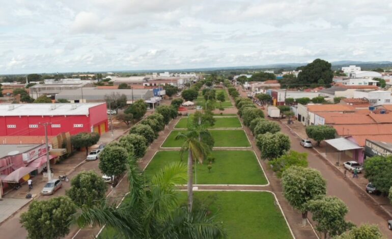 prefeitura-lanca-concurso-com-187-vagas-imediatas-e-salarios-de-r$-8,7-mil;-veja-como-concorrer
