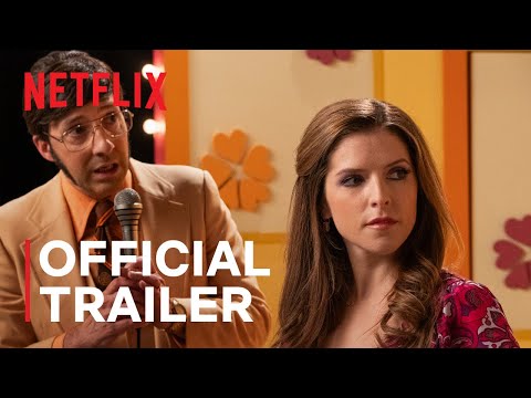 mulher-da-hora-|-trailer-oficial-|-netflix