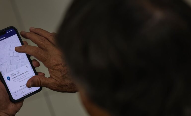 eleicoes-2024:-saiba-como-consultar-local-de-votacao-na-internet