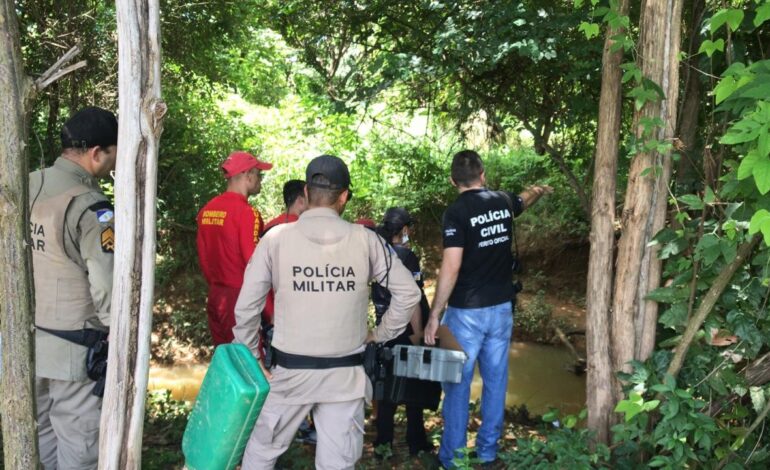 acusado-de-matar-homem-a-facadas-e-jogar-corpo-em-corrego-e-condenado-a-22-anos-de-prisao