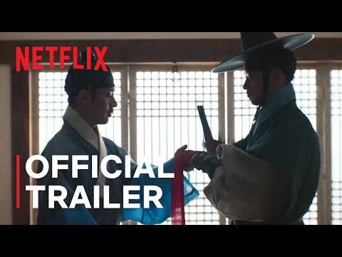 revolta-|-trailer-oficial-|-netflix