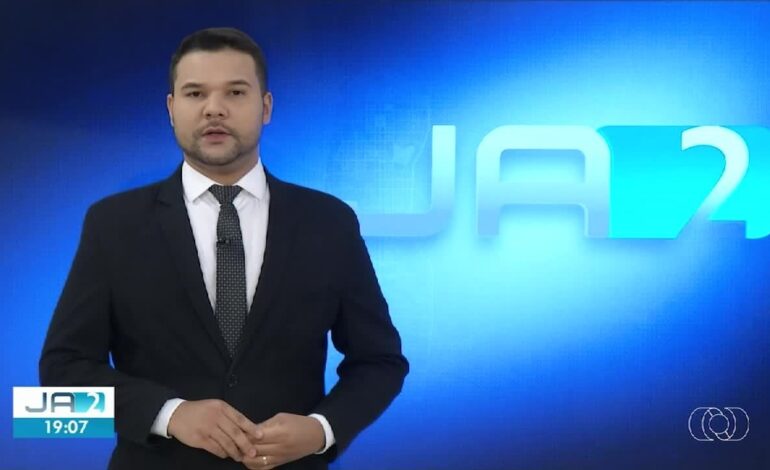 videos:-jornal-anhanguera-2a-edicao-to-de-terca-feira,-1o-de-outubro-de-2024