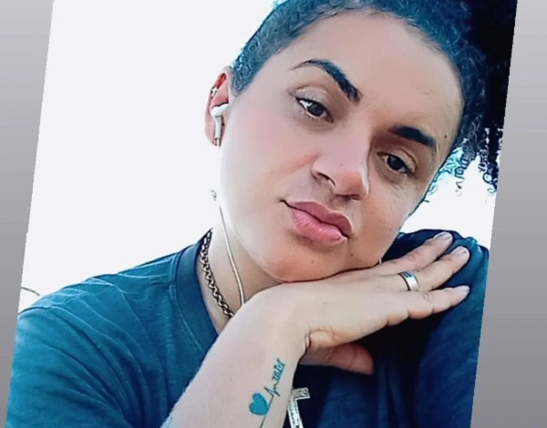 motociclista-que-morreu-em-acidente-com-caminhonete-na-to-201-era-assistente-social