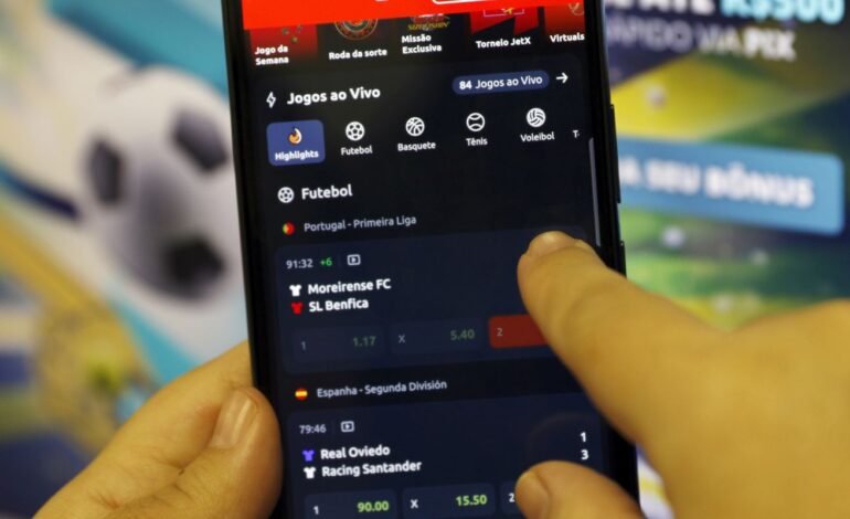 ministerio-da-fazenda-autoriza-199-marcas-de-bets-no-pais;-veja-lista