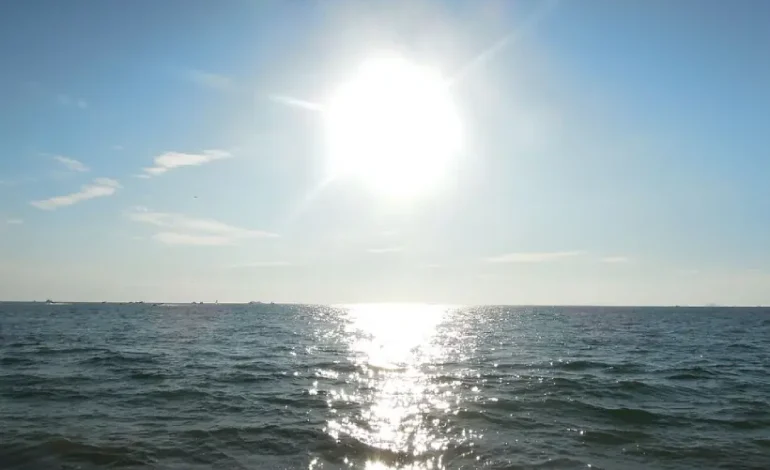 ritmo-de-aquecimento-dos-oceanos-quase-duplicou-desde-2005