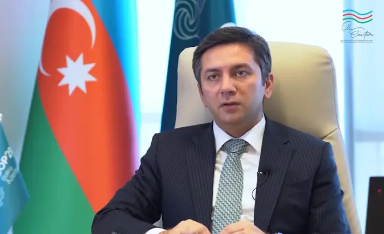 cop29:-negociacao-sobre-financiamento-climatico-exigira-engajamento-de-alto-nivel-politico