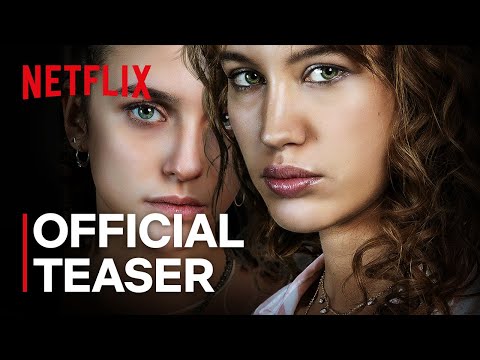 adoracao-|-teaser-oficial-|-netflix