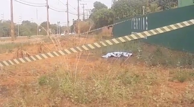acusado-de-matar-motociclista-durante-briga-de-transito-sera-julgado-em-dezembro