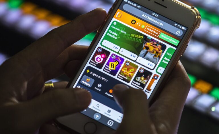 entenda-como-resgatar-o-dinheiro-de-bets-irregulares