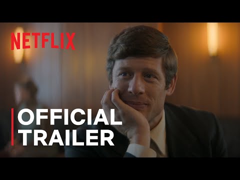 alegria-|-trailer-oficial-|-netflix
