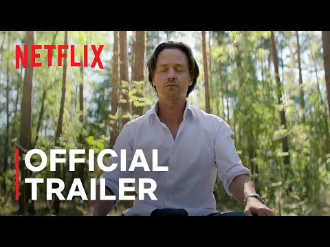 assassinato-conscientemente-|-trailer-oficial-|-netflix