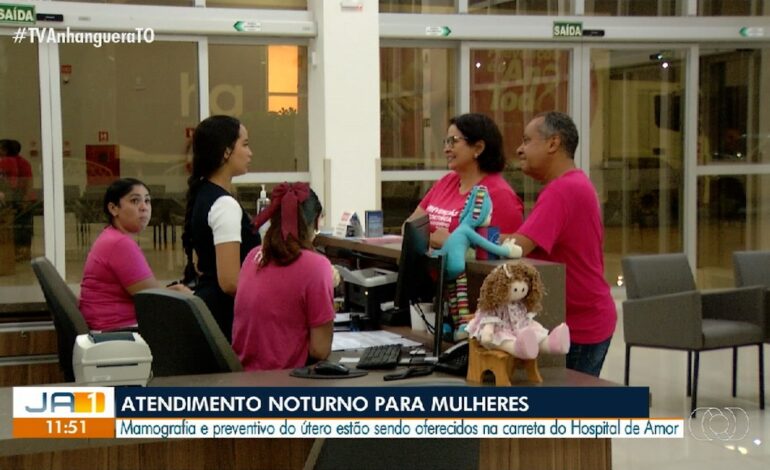 videos:-jornal-anhanguera-1a-edicao-to-de-quarta-feira,-2-de-setembro-de-2024