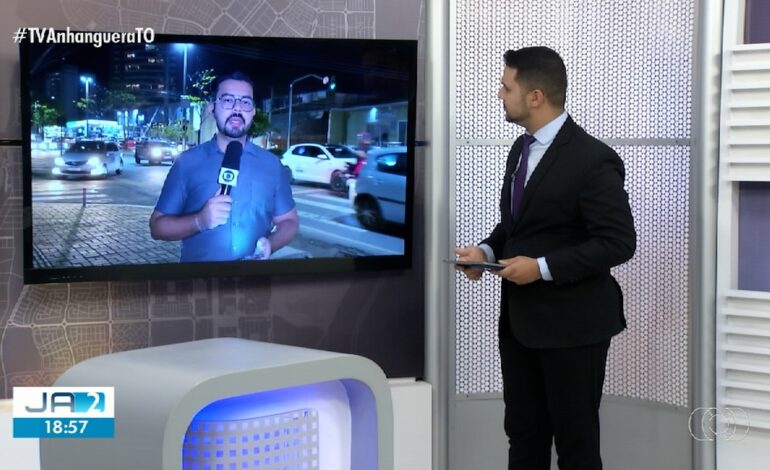 videos:-jornal-anhanguera-2a-edicao-to-de-quarta-feira,-2-de-outubro-de-2024