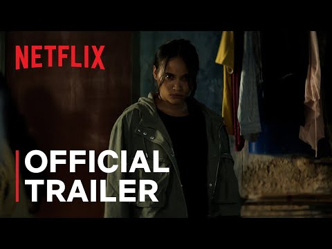 as-sombras-perdidas-|-trailer-oficial-|-netflix
