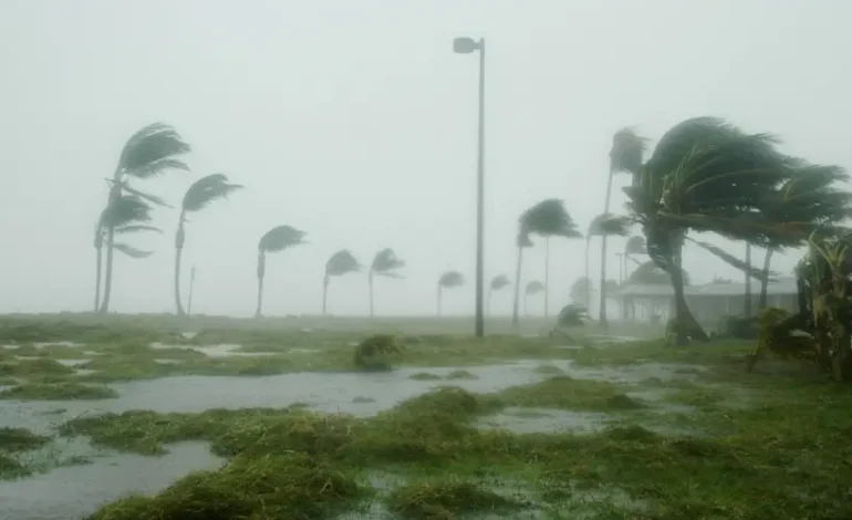 clima-extremo:-mortes-em-decorrencia-de-furacoes-perduram-por-anos-apos-o-desastre,-indica-estudo
