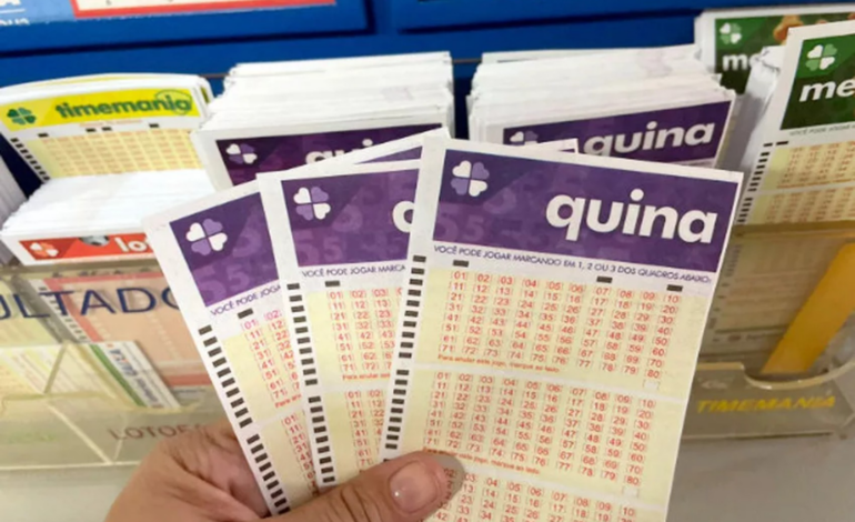 bolao-acerta-as-cinco-dezenas-da-quina-e-leva-r$-12-milhoes