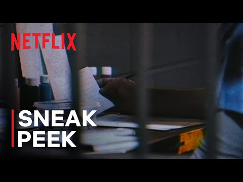 os-irmaos-menendez-|-espiada-|-netflix