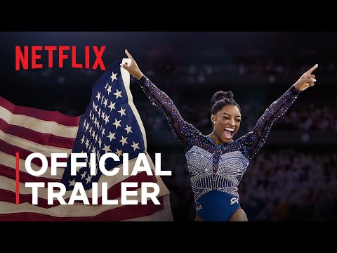 simone-biles-em-ascensao-|-parte-2-trailer-oficial-|-netflix