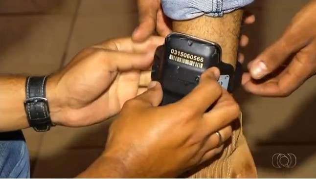 nova-lei-estadual-determina-uso-de-tornozeleira-eletronica-para-suspeitos-de-violencia-domestica